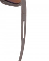 ALBA OPTICSソロウルトラ 調光シルバーミラーレンズ サングラス 【SOLO ULTRA Barberini F-LENS MR ALU】mb_15l