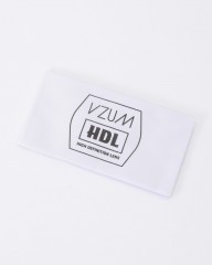 ALBA OPTICSソロウルトラ 調光シルバーミラーレンズ サングラス 【SOLO ULTRA Barberini F-LENS MR ALU】mb_26l