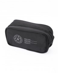 ALBA OPTICSソロウルトラ 調光シルバーミラーレンズ サングラス 【SOLO ULTRA Barberini F-LENS MR ALU】mb_28l