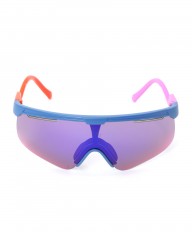 ALBA OPTICS＜限定＞デルタバイブ パープルミラーレンズ サングラス【DELTA VIBE VZUM ML PLASMA】mb_01l