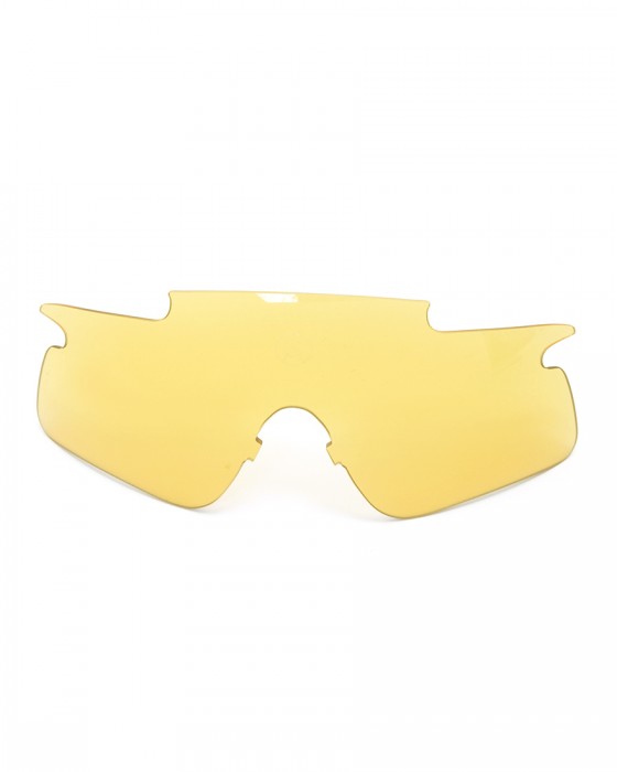 ALBA OPTICSマントラ用スペアレンズ（カラーレンズ）【VZUM A-LENS】01l
