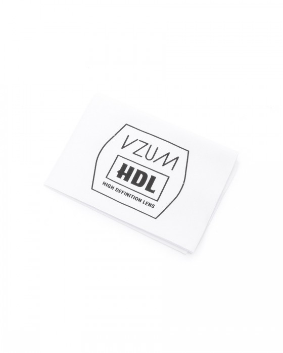 ALBA OPTICSマントラ用スペアレンズ（カラーレンズ）【VZUM A-LENS】07l