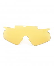 ALBA OPTICSマントラ用スペアレンズ（カラーレンズ）【VZUM A-LENS】mb_01l