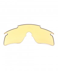 ALBA OPTICSマントラ用スペアレンズ（カラーレンズ）【VZUM A-LENS】mb_02l