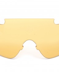 ALBA OPTICSマントラ用スペアレンズ（カラーレンズ）【VZUM A-LENS】mb_05l