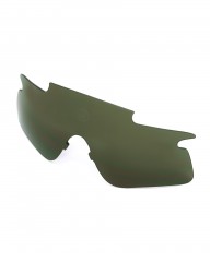 ALBA OPTICSマントラ用スペアレンズ（カラーレンズ）【VZUM A-LENS】mb_c1