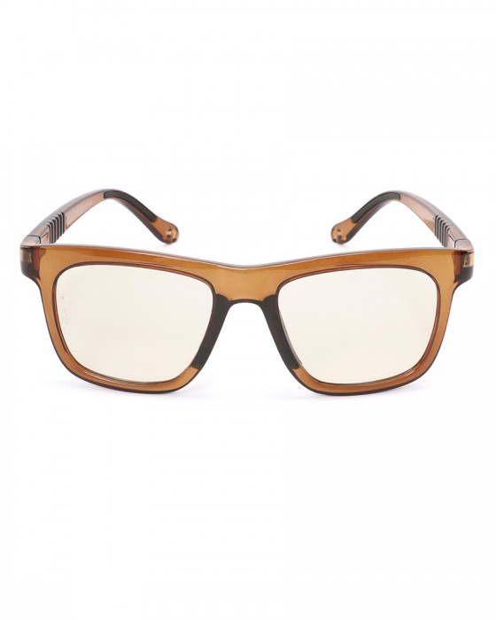ALBA OPTICSアヌマV.01 調光シルバーミラーレンズ サングラス【ANVMA V.01 VZUM F-LENS RKT】04l