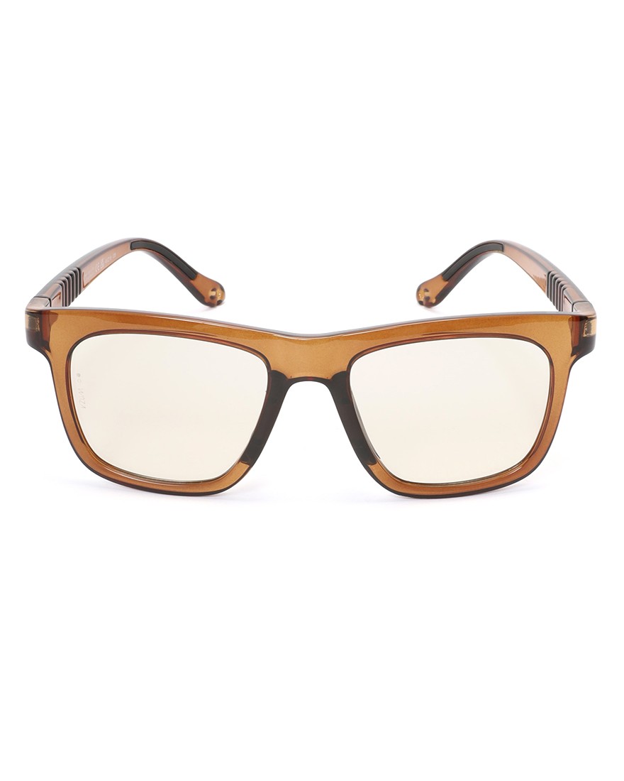 ALBA OPTICSアヌマV.01 調光シルバーミラーレンズ サングラス【ANVMA V.01 VZUM F-LENS RKT】04l