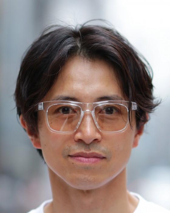 ALBA OPTICSアヌマV.01 調光シルバーミラーレンズ サングラス【ANVMA V.01 VZUM F-LENS RKT】18l