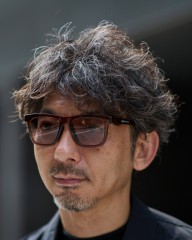 ALBA OPTICSアヌマV.01 調光シルバーミラーレンズ サングラス【ANVMA V.01 VZUM F-LENS RKT】mb_02l