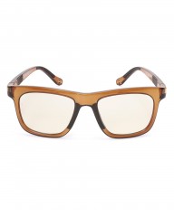 ALBA OPTICSアヌマV.01 調光シルバーミラーレンズ サングラス【ANVMA V.01 VZUM F-LENS RKT】mb_04l