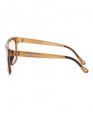 ALBA OPTICSアヌマV.01 調光シルバーミラーレンズ サングラス【ANVMA V.01 VZUM F-LENS RKT】mb_07l