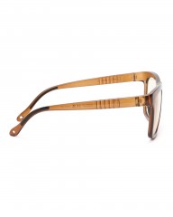 ALBA OPTICSアヌマV.01 調光シルバーミラーレンズ サングラス【ANVMA V.01 VZUM F-LENS RKT】mb_08l