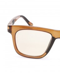 ALBA OPTICSアヌマV.01 調光シルバーミラーレンズ サングラス【ANVMA V.01 VZUM F-LENS RKT】mb_09l