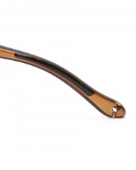 ALBA OPTICSアヌマV.01 調光シルバーミラーレンズ サングラス【ANVMA V.01 VZUM F-LENS RKT】mb_13l