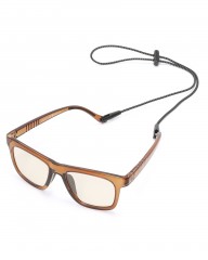 ALBA OPTICSアヌマV.01 調光シルバーミラーレンズ サングラス【ANVMA V.01 VZUM F-LENS RKT】mb_16l