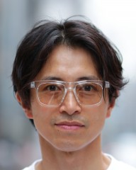 ALBA OPTICSアヌマV.01 調光シルバーミラーレンズ サングラス【ANVMA V.01 VZUM F-LENS RKT】mb_18l