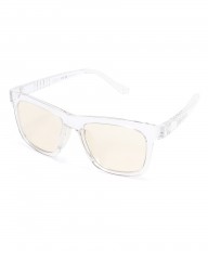 ALBA OPTICSアヌマV.01 調光シルバーミラーレンズ サングラス【ANVMA V.01 VZUM F-LENS RKT】mb_c0