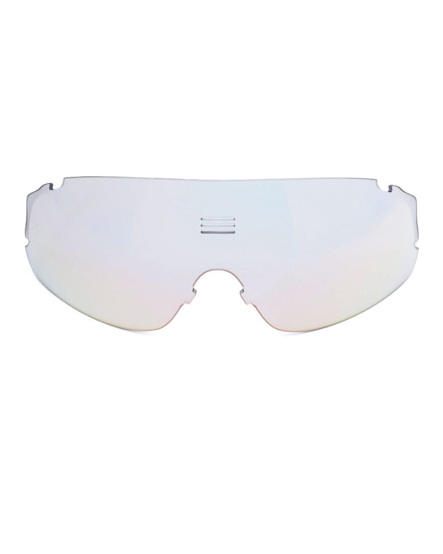 ALBA OPTICSジャンボ用 スペアレンズ（調光）【VZUM F-LENS】07l