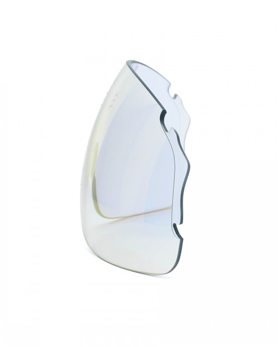 ALBA OPTICSジャンボ用 スペアレンズ（調光）【VZUM F-LENS】08l