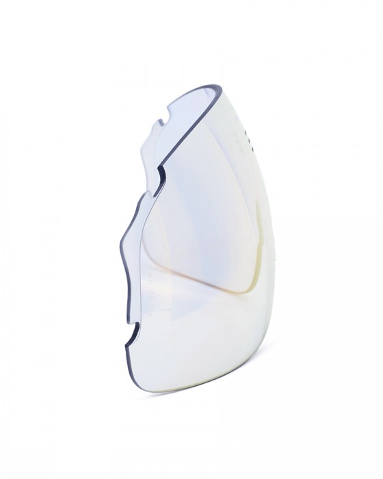 ALBA OPTICSジャンボ用 スペアレンズ（調光）【VZUM F-LENS】09l