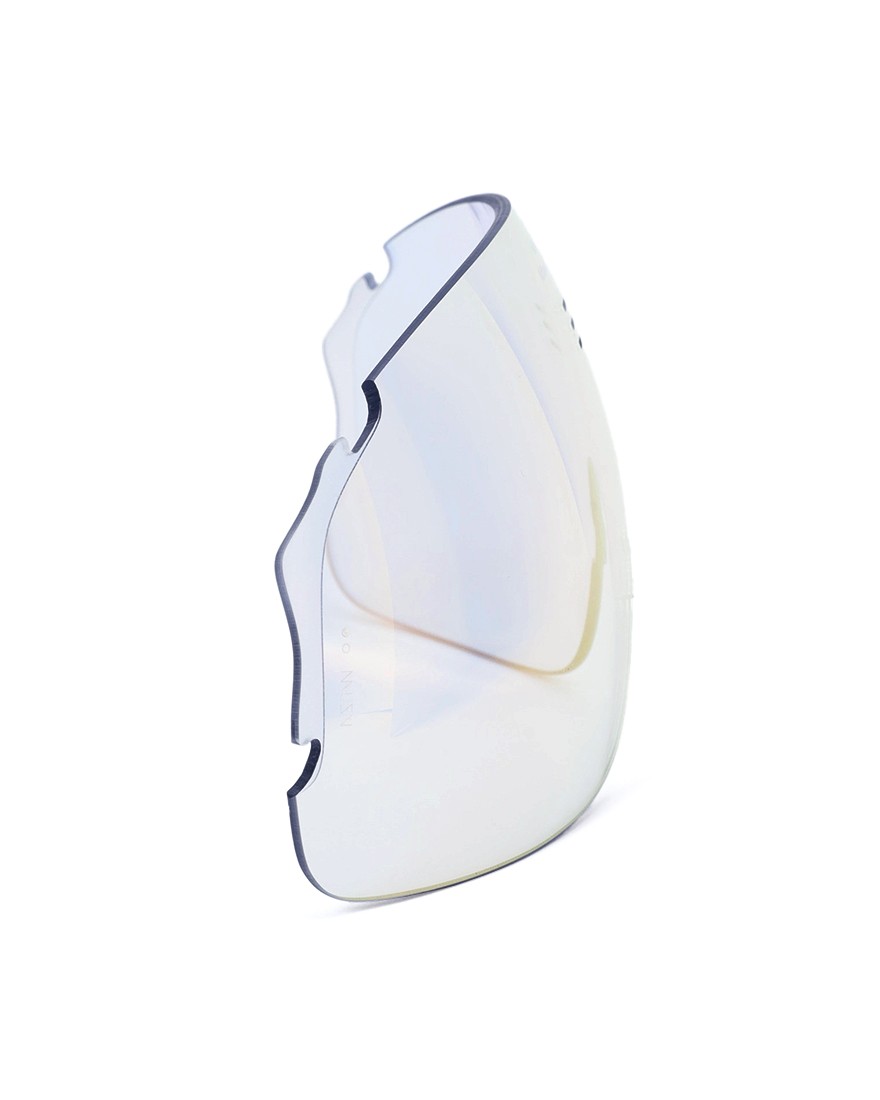 ALBA OPTICSジャンボ用 スペアレンズ（調光）【VZUM F-LENS】09l