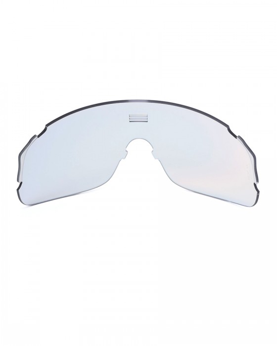 ALBA OPTICSジャンボ用 スペアレンズ（調光）【VZUM F-LENS】10l