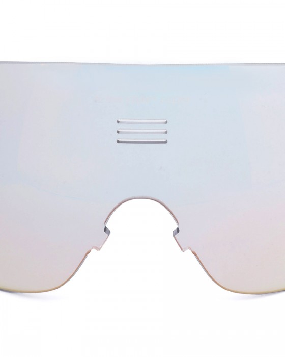 ALBA OPTICSジャンボ用 スペアレンズ（調光）【VZUM F-LENS】11l