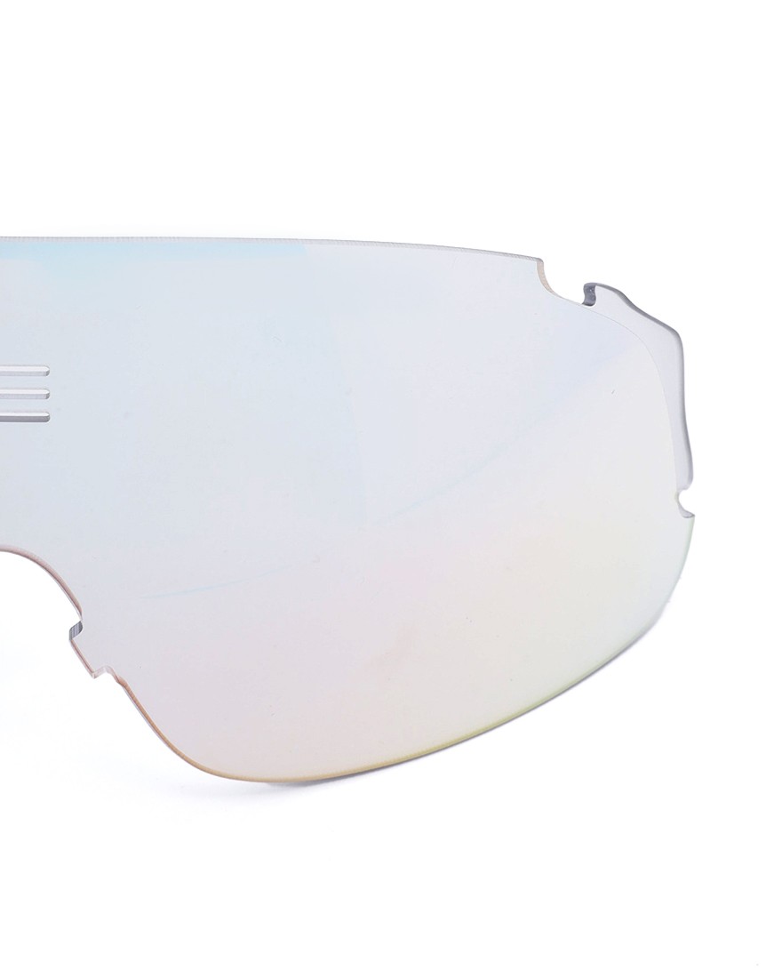 ALBA OPTICSジャンボ用 スペアレンズ（調光）【VZUM F-LENS】12l