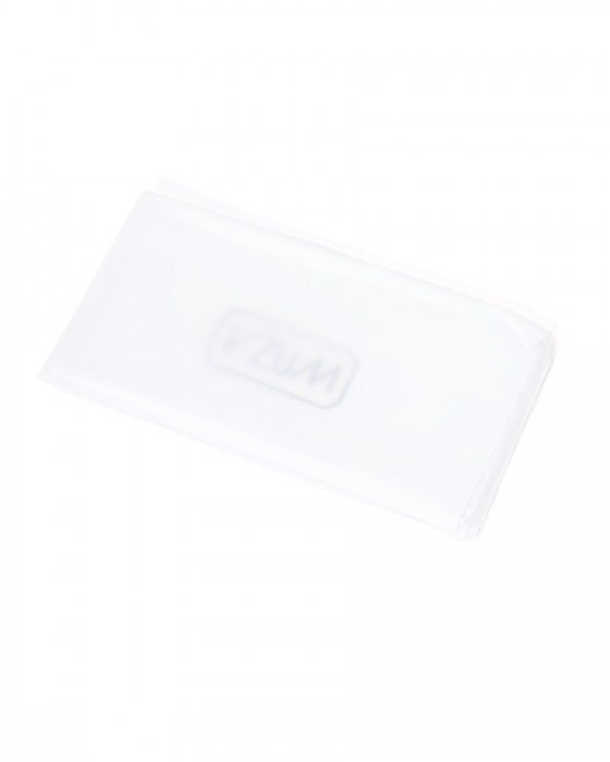 ALBA OPTICSジャンボ用 スペアレンズ（調光）【VZUM F-LENS】13l