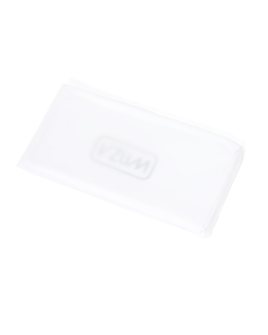 ALBA OPTICSジャンボ用 スペアレンズ（調光）【VZUM F-LENS】13l