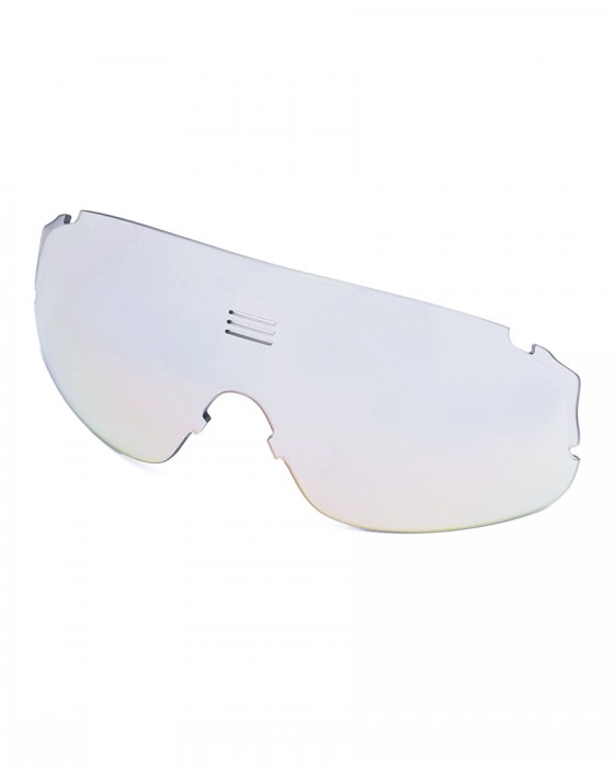 ALBA OPTICSジャンボ用 スペアレンズ（調光）【VZUM F-LENS】c2