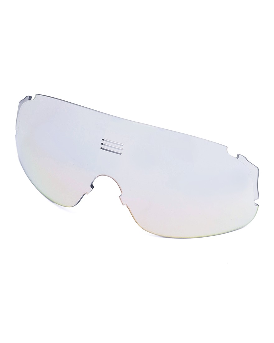 ALBA OPTICSジャンボ用 スペアレンズ（調光）【VZUM F-LENS】c2