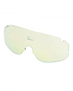 ジャンボ用 スペアレンズ（調光）【VZUM F-LENS】