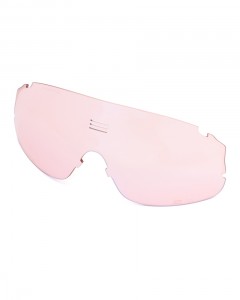 ジャンボ用 スペアレンズ（調光）【VZUM F-LENS】