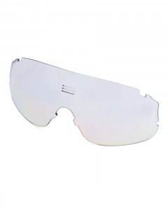 ジャンボ用 スペアレンズ（調光）【VZUM F-LENS】