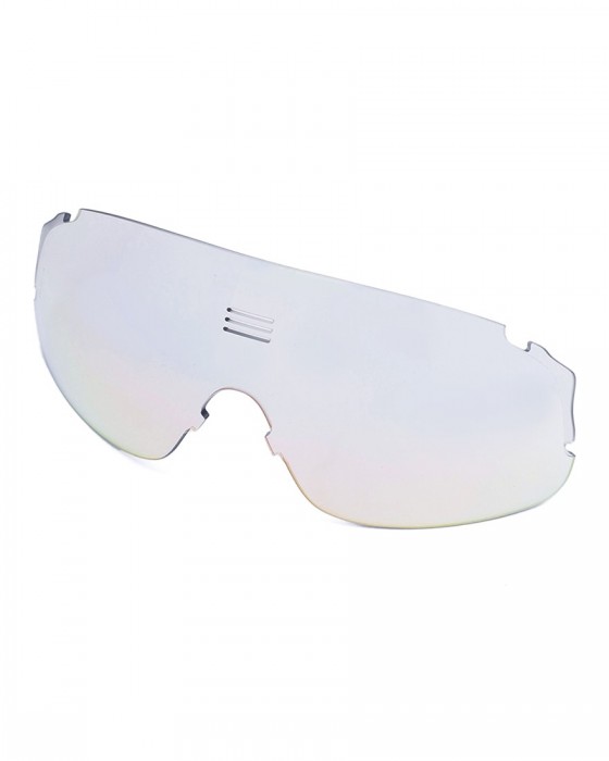 ALBA OPTICSジャンボ用 スペアレンズ（調光）【VZUM F-LENS】ma