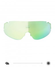 ALBA OPTICSジャンボ用 スペアレンズ（調光）【VZUM F-LENS】mb_04l