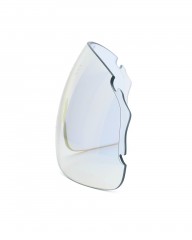 ALBA OPTICSジャンボ用 スペアレンズ（調光）【VZUM F-LENS】mb_08l