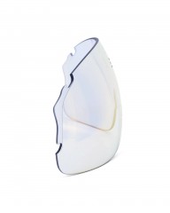 ALBA OPTICSジャンボ用 スペアレンズ（調光）【VZUM F-LENS】mb_09l