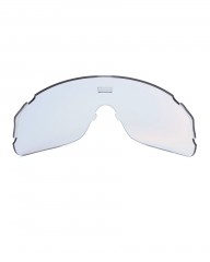 ALBA OPTICSジャンボ用 スペアレンズ（調光）【VZUM F-LENS】mb_10l