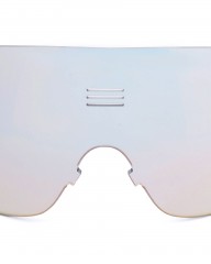 ALBA OPTICSジャンボ用 スペアレンズ（調光）【VZUM F-LENS】mb_11l