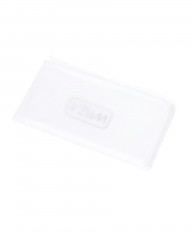 ALBA OPTICSジャンボ用 スペアレンズ（調光）【VZUM F-LENS】mb_13l