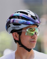 ALBA OPTICSジャンボ用 スペアレンズ(調光)【VZUM JF-LENS】mb_15l