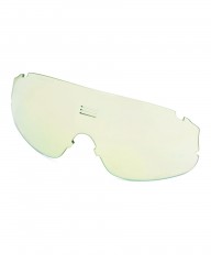 ALBA OPTICSジャンボ用 スペアレンズ（調光）【VZUM F-LENS】mb_c0