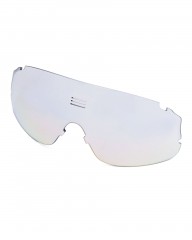 ALBA OPTICSジャンボ用 スペアレンズ（調光）【VZUM F-LENS】mb_c2