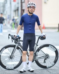 ALBA OPTICSジャンボ用 スペアレンズ(調光)【VZUM JF-LENS】mb_ma