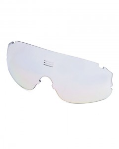 ジャンボ用スペアレンズ（調光）【VZUM F-LENS】