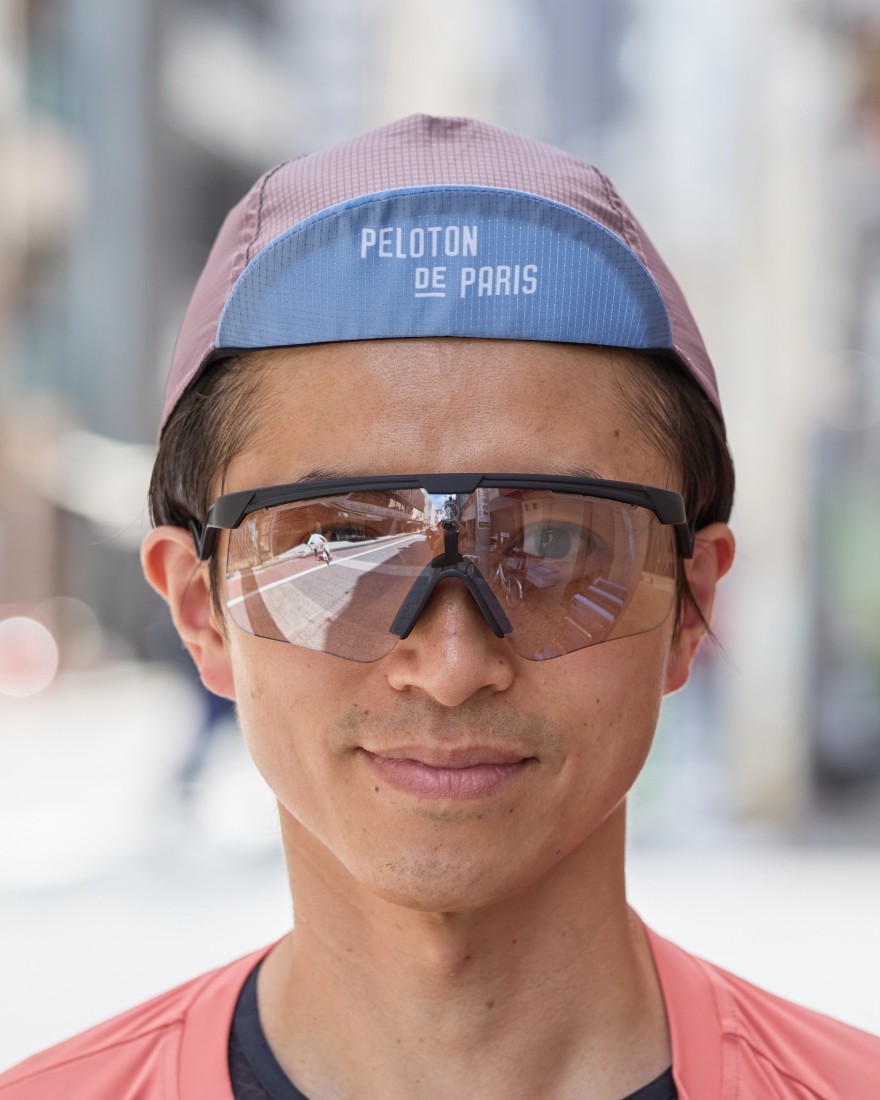 ALBA OPTICSデルタ用スペアレンズ（調光シルバーミラーレンズ） 【VZUM AF-LENS RKT】16l
