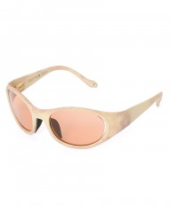 ALBA OPTICSアヌマ‘99 カラーレンズ サングラス【ANVMA ‘99 VZUM 】mb_c3